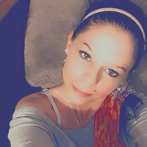 Meet your Posher, Tina